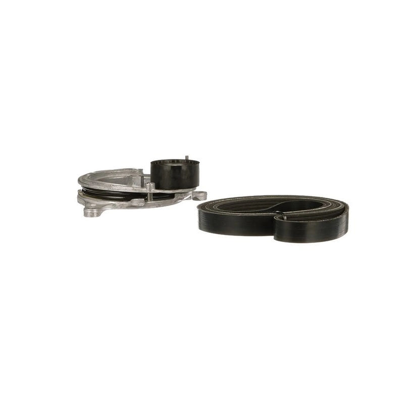 Gates V-Ribbed Belt Set K106PK1173