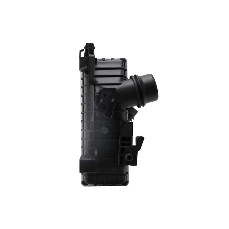 Hella Intercooler (Charge Air Cooler) 8ML 366 341-961