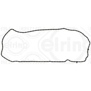 Elring Automatic Transmission Oil Seal