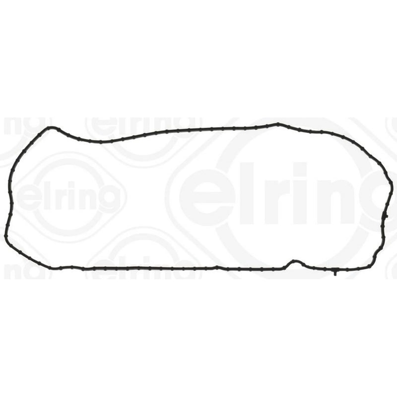 Elring Automatic Transmission Oil Seal
