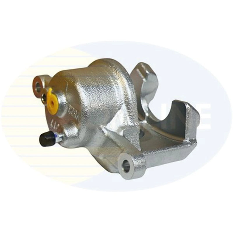Comline Brake Caliper Assembly Rear Left fits Honda S2000 1999-2009 2.0 2.2