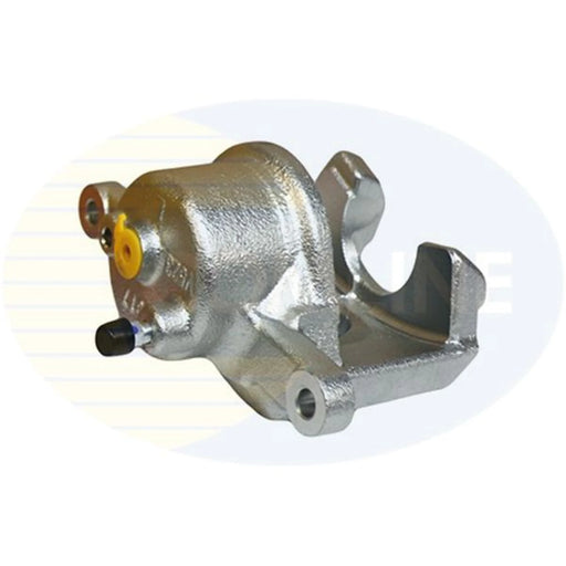 Comline Brake Caliper Assembly Rear Left fits Honda S2000 1999-2009 2.0 2.2