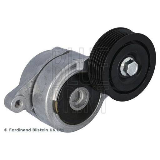 Blue Print Auxiliary Belt Tensioner ADM596508