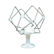 Omnimax d.c Aerial Receiver B2344 Maxview - Dynamic Drive