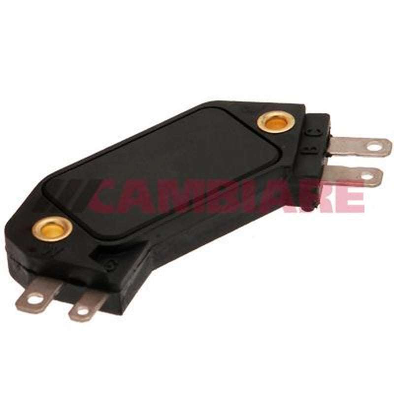 Cambiare Ignition Switch Unit VE520227