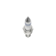 Bosch Engine Spark Plug 0 242 045 004