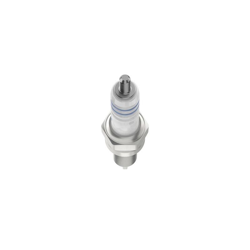 Bosch Engine Spark Plug 0 242 045 004