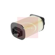 Apec Engine Air Filter AFA1436