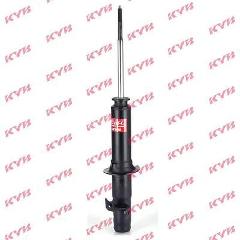 KYB Shock Absorber Damper Strut Front Left fits Honda Civic Aerodeck 1998-2001