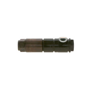 Bosch Injector Clamp / Holder