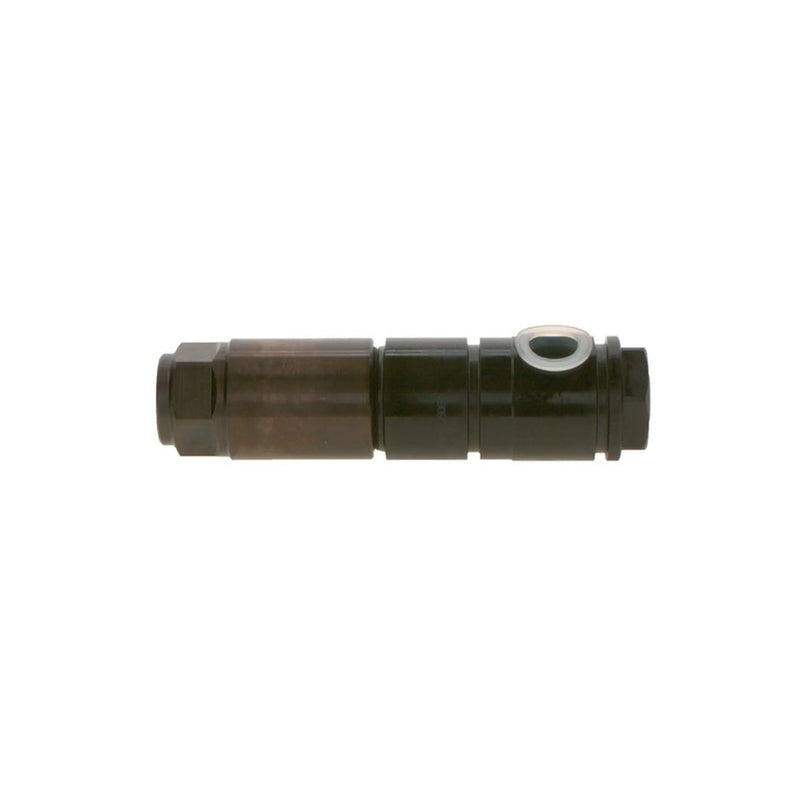 Bosch Injector Clamp / Holder