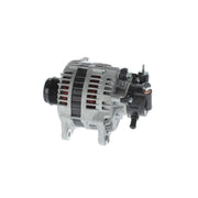 Bosch Car Alternator 12V 1 986 A01 188
