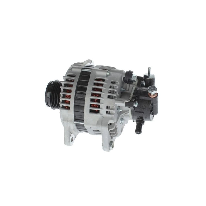 Bosch Car Alternator 12V 1 986 A01 188