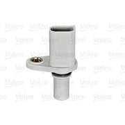 Valeo Camshaft Position Sensor 253800