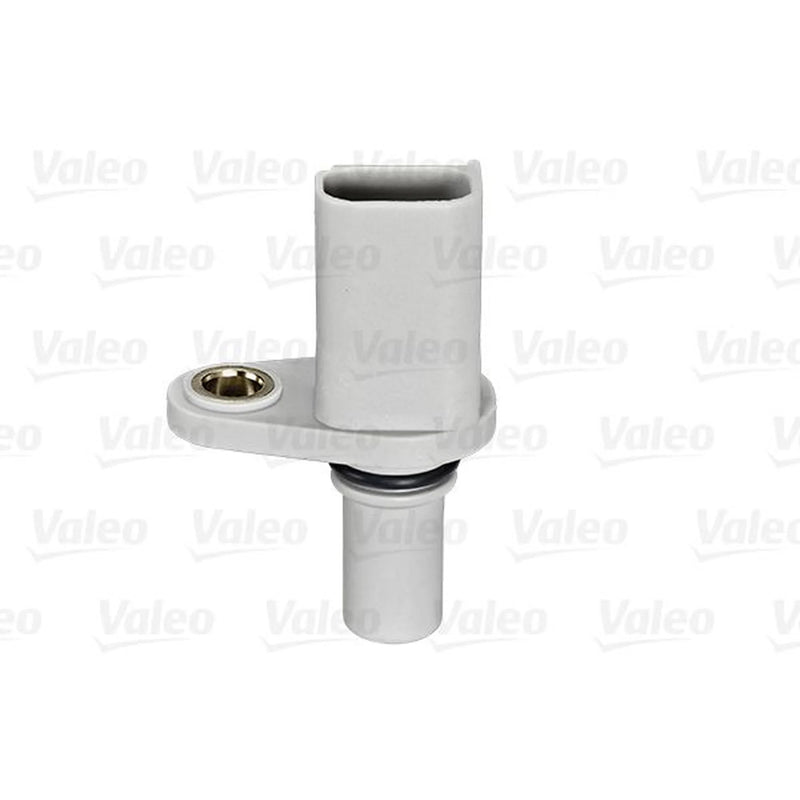 Valeo Camshaft Position Sensor 253800