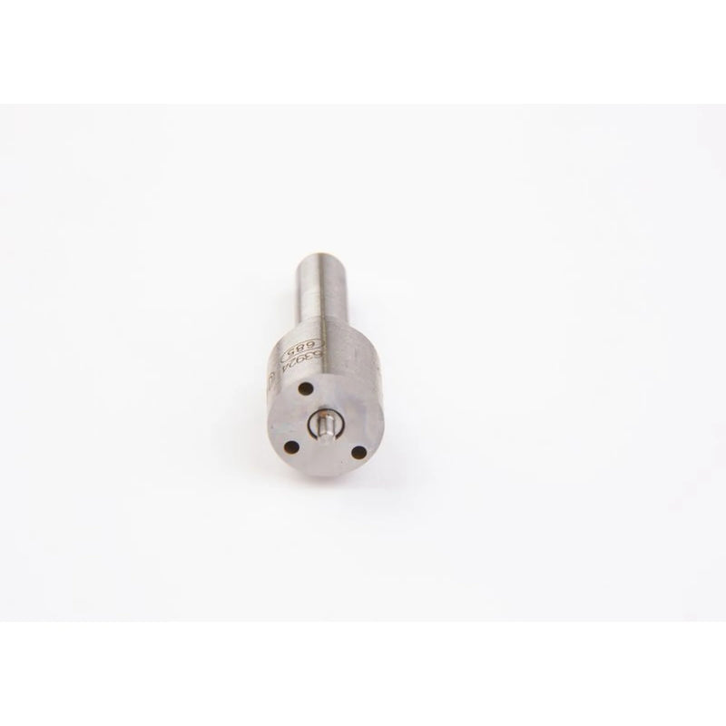 Bosch Diesel Injector Nozzle Tip 0 433 171 436