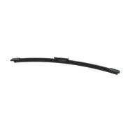Bosch Aerotwin Wiper Blade 300mm — AM30H fits Alpina B3 2013-2019