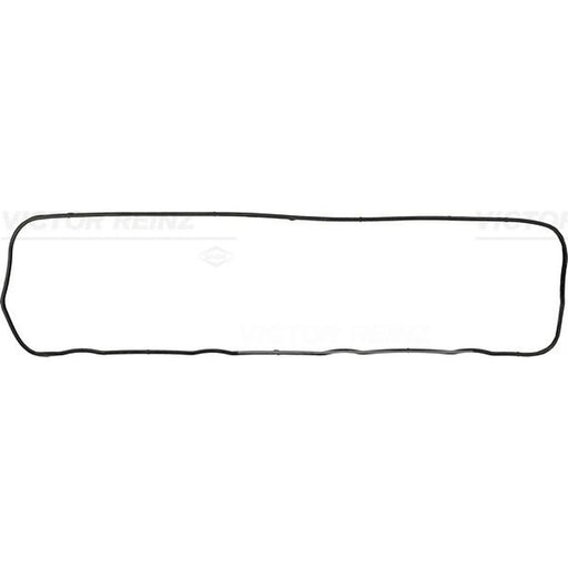 Victor Reinz Cylinder Head Cover Gasket 71-52487-00