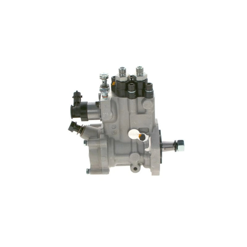 Bosch High Pressure Fuel Pump