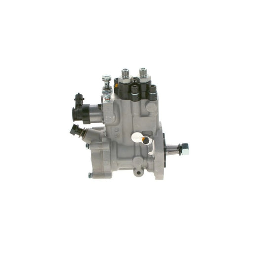 Bosch High Pressure Fuel Pump