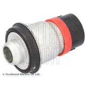 Blue Print Axle Beam Bushing Front Right fits Nissan Cube 2009 on 1.6