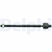 Delphi Stabiliser Drop Link Front fits Opel Astra H 2004-2014