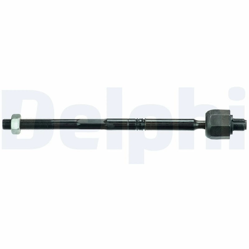 Delphi Stabiliser Drop Link Front fits Opel Astra H 2004-2014