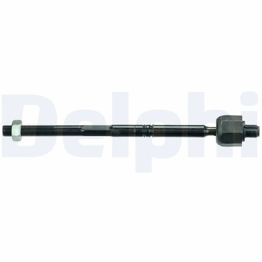 Delphi Stabiliser Drop Link Front TA2511