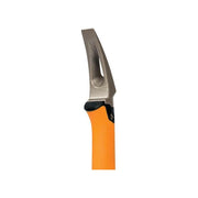Fiskars IsoCore Demolition Tool M Fiskars - Dynamic Drive