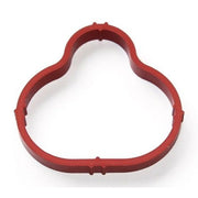 Elring Intake Manifold Gasket Thick 111.540
