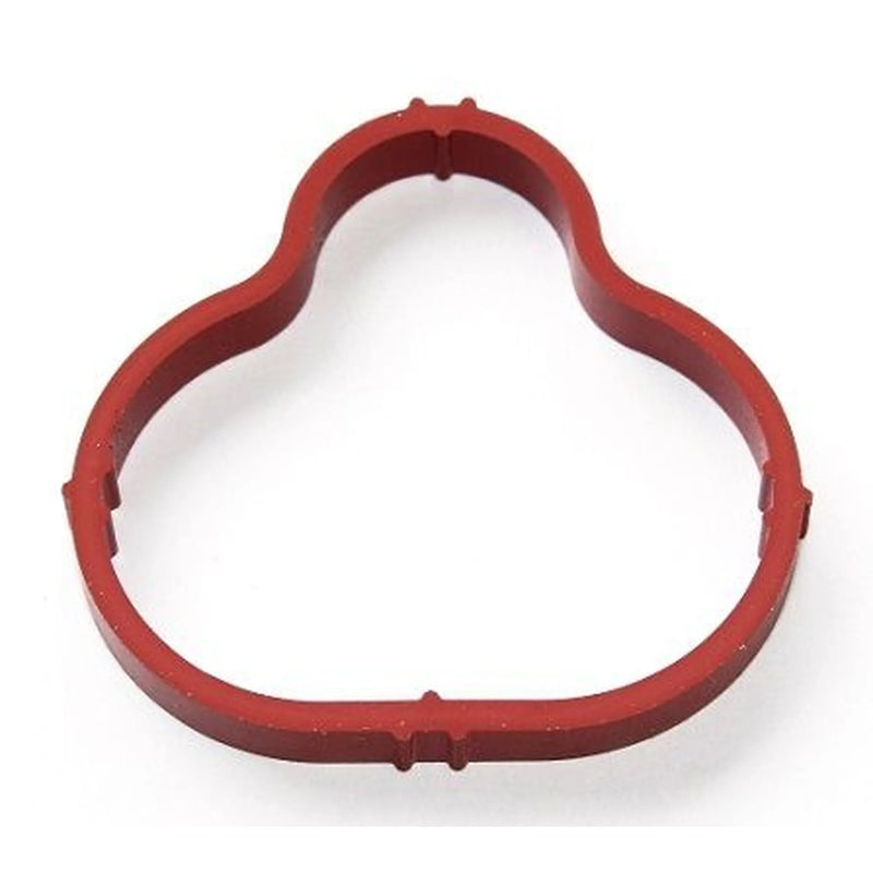Elring Intake Manifold Gasket Thick fits Opel Agila A 2000-2007 1.0 1.2