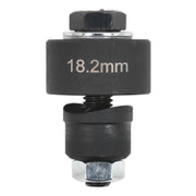 Sealey Parking Aid Bumper Cutter 18.2mm VS318 Sealey  - Dynamic Drive