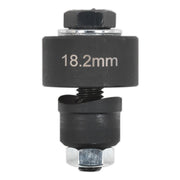 Sealey Parking Aid Bumper Cutter18.2mm VS318 Sealey - Dynamic Drive