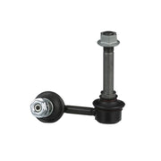 Delphi Stabiliser Bar Link Coupling Rod Front fits Infiniti G 2007-2008