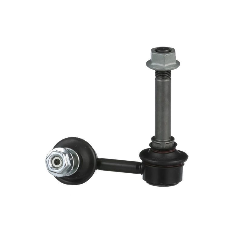 Delphi Stabiliser Bar Link Coupling Rod Front fits Infiniti G 2007-2008