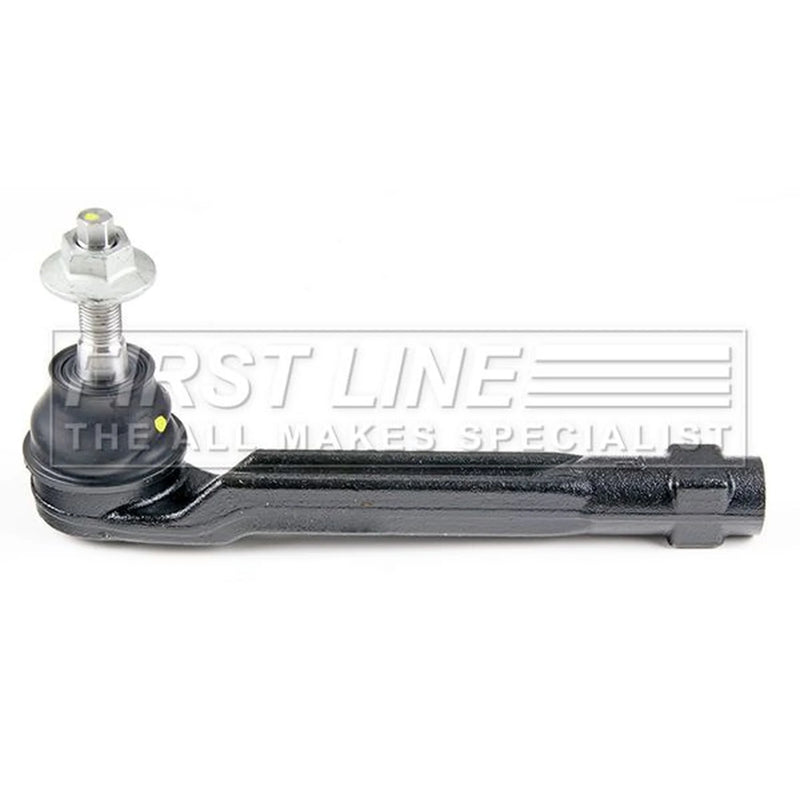 First Line Steering Tie Rod End Ball Joint M12x1.25 fits Hyundai Tucson