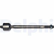 Delphi Stabiliser Drop Link Front both sides fits Citroën C2 2003-2012
