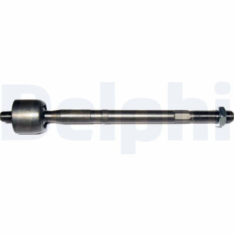 Delphi Stabiliser Drop Link Front both sides fits Citroën C2 2003-2012