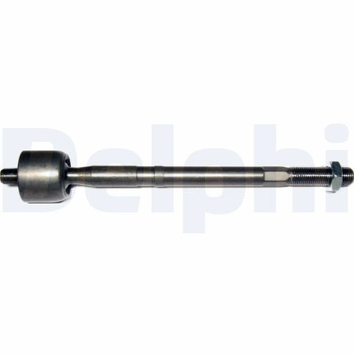 Delphi Stabiliser Drop Link Front both sides TA1829