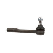 Delphi Steering Tie Rod End Ball Joint Front Left M14x2 fits Volvo 850 1991-1997