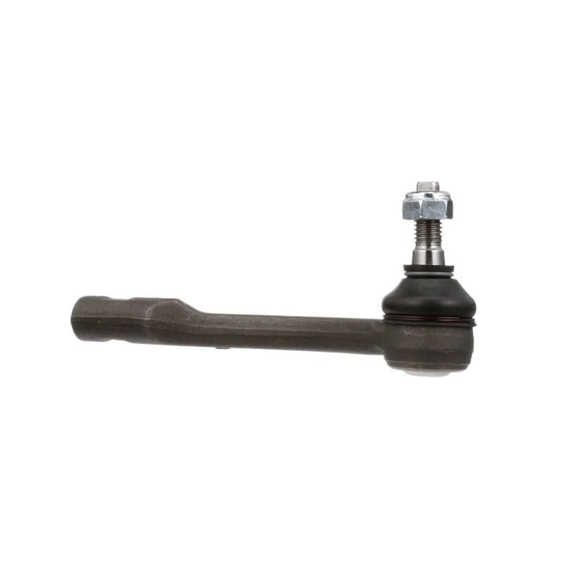 Delphi Steering Tie Rod End Ball Joint Front Left M14x2 fits Volvo 850 1991-1997