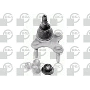 BGA Ball Joint Front Left SJ9608