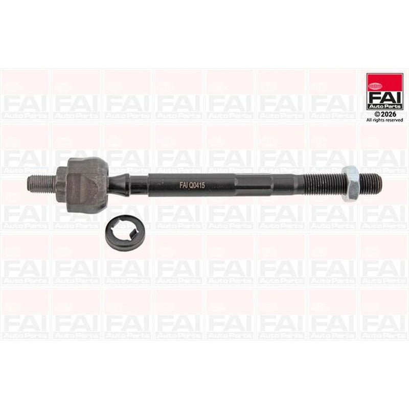 FAI 2 x Inner Tie Rods