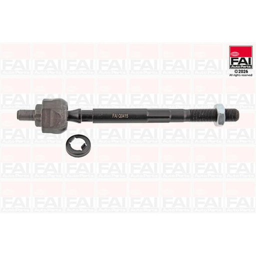 FAI Stabiliser Drop Link SS4819