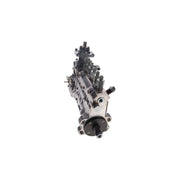 Bosch Diesel Injection Pump