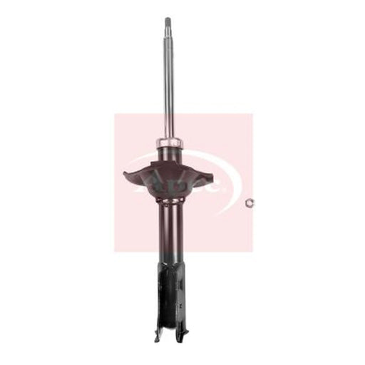 Apec Shock Absorber Damper Strut Front ASA1251