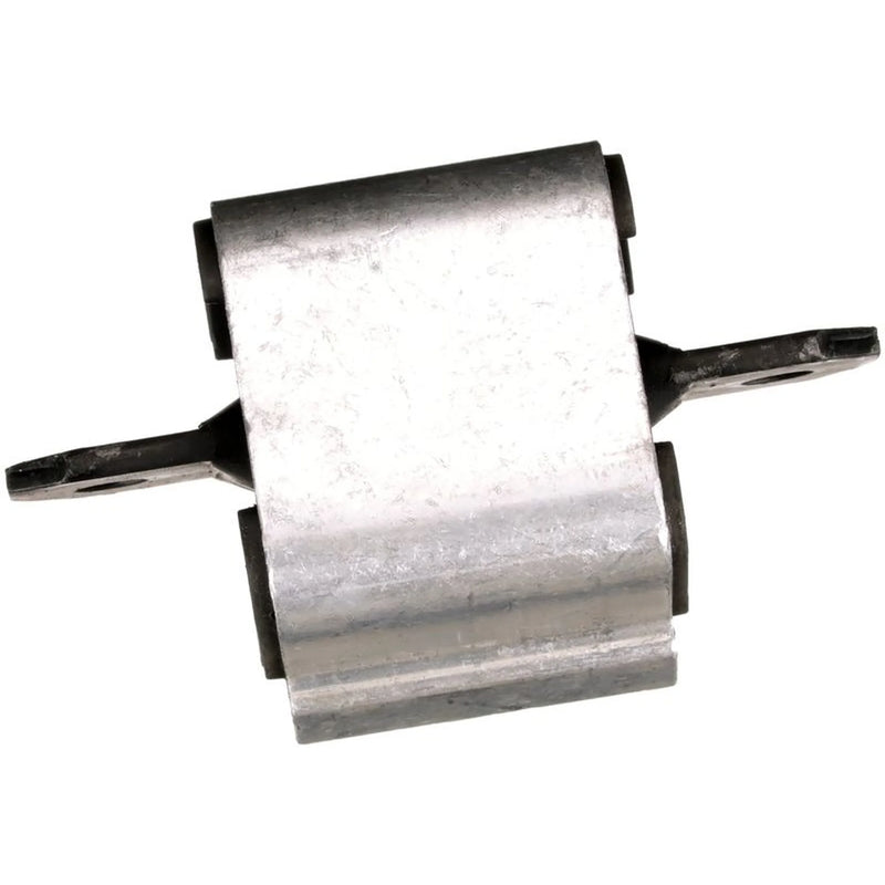 Gates Engine Mount Mounting both sides fits Mercedes-Benz Vito Bus 2003 on