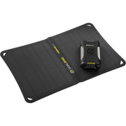 Goal Zero Venture 35 Kit - GZ41060