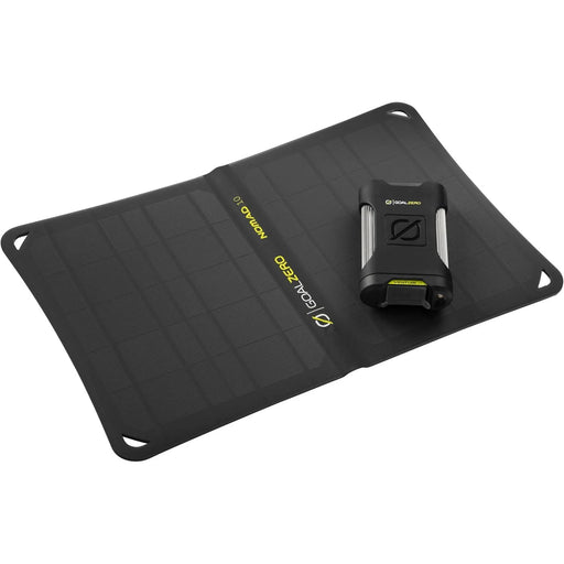 Goal Zero Venture 35 Kit - GZ41060