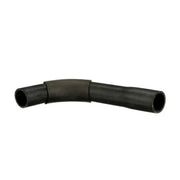 Gates Radiator Coolant Hose 320mm ID fits Toyota Auris 2006-2012 1.6 1.8